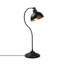 Lampe de table en métal Bono-1281437392