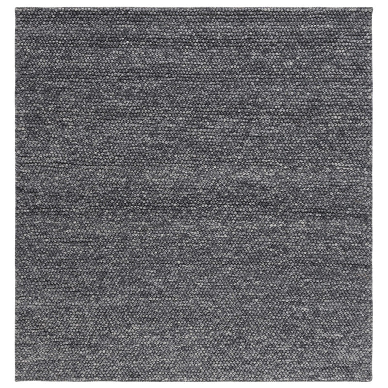 Elle Indoor Rug, Square 8'