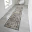 Oriental Area Rug-45835034