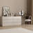 Makeup Vanity with Light mirror,6 drawers