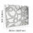 Peel & Stick Abstract Roll-87613270