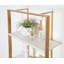 Scheffer 3 Piece Tiered Shelf-358341489