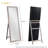 Eldorado Flat Mirror-768204901