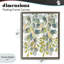 Cadre flottant suspendu Ivy Leaves, design par Marcus Prime-1255844761-1255844760