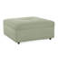 Fremont Square Ottoman-1351205973
