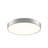 Pi LED Flush Mount-871359940-878434805-878434807