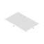 Tapis Heyley-22735319