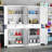 Agilar Steel Locker-1629940120
