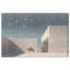 Lone Equestrian II Print by Oliver Gal-924257889-954316255