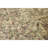 Hand Knotted Wool Indoor Rug