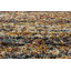 Brackley Rost Rust Rug-1984856721