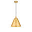 Luminaire suspendu conique 1 lumière-1904074934-1904074943-1899084306