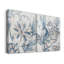 Beach Shell Fresco I-Premium, toile tendue avec châssis - prête à être accrochée-108954731