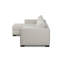 Chaise longue 2 pièces Peyton RAF Sec avec rangement neige Alameda-111057678-126170564