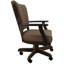 Chaise de salle à manger rembourrée Elaina-1133698873-1133698874