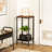 Raimondas 28.9" Tall End Table-95715660