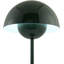 Lampe de table Felton-1672267861
