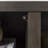 Neelon 58" 2-Door TV Stand for TVs up to 65"-1059745603