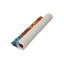 Tapis d'entrée de qualité supérieure, impression numérique 3D, 39,4 x 59,1 pouces | 100% polyester, antibactérien, antidérapant | Hauteur des poils: 0,04 po, lavable à la machine, idéale pour décorer le salon et le vestibule-1681142703
