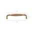 3-4/5 Inch Hole Centre Bar Drawer Pulls