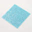 Carreau de mosaïque pour mur et plancher en verre 0,6 po x 0,6 po Skosh