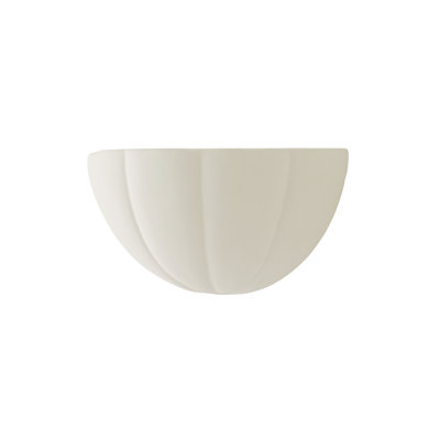 Wall Sconce