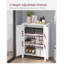 Bathroom Cabinet