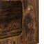 52cm H Cat Tree-2090268988