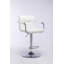 Tabouret Howord
