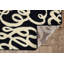 Tapis bleu Mawhinney-1362333385