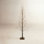 Lighted Icy Twig Tabletop Tree