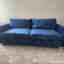 Customer photo 2 of 3