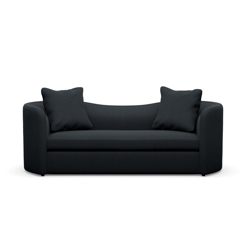 Bexley Sofa, Grande 120935