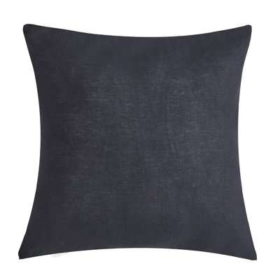 Valletta Euro Sham