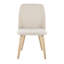 Chaise d'appoint Jaismeen-78948405-78948406