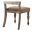 Chaise de salle à manger Birmingham