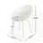 Dining Chair(Set Of 2)-678605891
