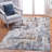 Benda Rug-2036919726