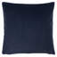 Jagger Geometric Square Cushion-1027558482-1027474725