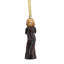 Ornement suspendu The Silent Scream-108645990
