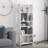Bookcase Neki
