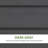 Lifetime Water Resistant Plastic Lockable Deck Box-59228697-128497178