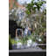 Glass Tabletop Lantern-1050243909-1050243912
