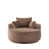 Brown est en rupture de stock