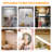 Rechargeable Night Light