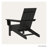 POLYWOOD x Oversized Adirondack Chair-86552588