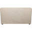 Banc Clerveau