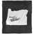 Microfibre