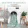 Tapis marocain Tawann Classic