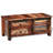 Gordon TV Stand for TVs up to 58"